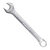 Chave Combinada Mayle Profissional Resistente 18Mm na internet