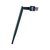 Adaptador Usb Wireless 150Mbps Nano Com Antena na internet
