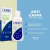 Kit 2 Shampoo Anti Caspa Sulfato Selênio 200ml BellaPhytus - Só Produto