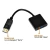 Conversor Displayport Para Entradas Vga na internet