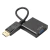 Conversor Displayport Para Entradas Vga - Só Produto