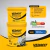 Compound Adesivo 1 Kg Vedacit - loja online