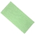 Imagem do Panos de Microfibra Ultra Absorventes Cor: Verde Pastel
