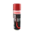 Limpa Contatos Elétricos em Spray de 300ml