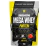 Mega Whey Protein Iridium Labs 900g Morango