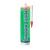 Massa De Vidraceiro Para Calafetagem 450G Branca - comprar online