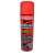 Óleo Lubrificante Desengripante Permabond 300ml