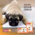 Tapete Higiênico Descartável Para Cães 60X80 Sanol Dog - Só Produto
