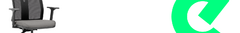 Banner da categoria Cadeira Escritório