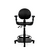 Cadeira Ergonômica Industrial P.U Robust