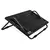 Combo Ergonômico Home Office - Apoio de pés + Suporte Easy + Mousepad + Apoio de Punho - comprar online