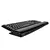 Combo Ergonômico Home Office - Apoio de pés + Suporte Easy + Mousepad + Apoio de Punho