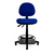 Cadeira Ergonômica Industrial Standart - loja online