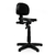 Banco Ergonômico Solid - comprar online
