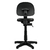 Banco Ergonômico Solid - loja online