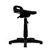 Banco Ergonômico Bent com Inclinação - comprar online