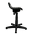 Banco Ergonômico Bent com Inclinação - ErgoPro