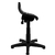 Banco Ergonômico Bent com Inclinação - loja online