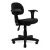 Cadeira Ergonômica Escritório Basic - comprar online