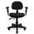 Cadeira Ergonômica Escritório Basic na internet