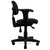 Cadeira Ergonômica Escritório Basic - ErgoPro
