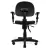Cadeira Ergonômica Escritório Basic - loja online