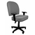 Imagem do Cadeira Ergonômica Escritório Maxxi - Até 180kg