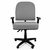 Cadeira Ergonômica Escritório Maxxi - Até 180kg - ErgoPro