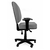 Cadeira Ergonômica Escritório Maxxi - Até 180kg - loja online