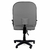 Cadeira Ergonômica Escritório Maxxi - Até 180kg - comprar online