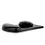 Imagem do Combo Ergonômico Home Office - Apoio de pés + Suporte Easy + Mousepad + Apoio de Punho