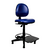 Cadeira Ergonômica Industrial Standart