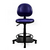 Cadeira Ergonômica Industrial Standart - loja online