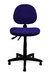 Cadeira Ergonômica Costureira Standart