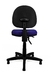 Cadeira Ergonômica Costureira Standart - ErgoPro