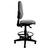 Imagem do Cadeira Ergonômica Industrial Stylus Alta