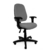Cadeira Ergonômica Escritório Stylus Alta - comprar online