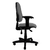 Cadeira Ergonômica Escritório Stylus Alta - ErgoPro