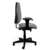 Cadeira Ergonômica Escritório Stylus Presidente - ErgoPro