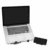 Suporte Ergonõmico Notebook Eco - comprar online