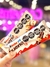 BARRA KINDER BUENO