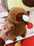 CAPIBARA SWEET