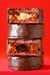 ALFAJOR HAVANNA PICANTE - comprar online