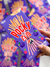 POCKY ARÁNDANOS