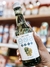 SOJU IMPORTADA (VARIOS SABORES) en internet