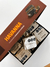 ALFAJOR HAVANNA CLÁSICO
