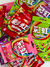 CONFITES SKITTLES