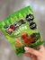MOGUL OSITOS 150G