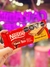 NESTLE CHOCO TRIO