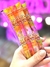 GELATINITAS JELLY STRIP